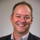 Photo of David N. Campbell